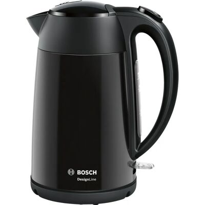 Bosch TWK3P423 - Nero - Piantala elettrica Bosch TWK3P423 - Nero - Piantala elettrica