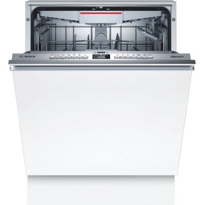 Bosch SMV4HCX60E - Da incasso - 14 coperti Bosch SMV4HCX60E - Da incasso - 14 coperti