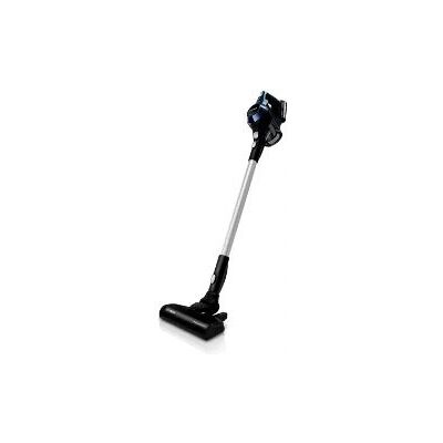 Bosch BBS611GB - Blue - 2-in-1 stick vacuum Bosch BBS611GB - Blue - 2-in-1 stick vacuum