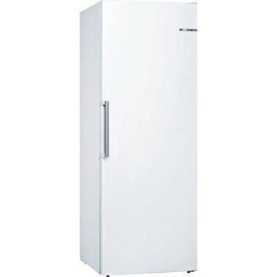 Bosch GSN58AWEV - Fehér - Szabadonálló fagyasztó Bosch GSN58AWEV - Fehér - Szabadonálló fagyasztó