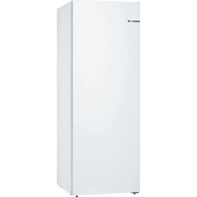 Bosch GSN58VWEV - Blanc - Congélateur vertical Bosch GSN58VWEV - Blanc - Congélateur vertical