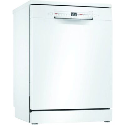 Bosch SMS2HTW60E - Blanco - Lavavajillas Bosch SMS2HTW60E - Blanco - Lavavajillas