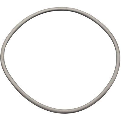 Bosch - Uszczelka drzwiowa do suszarki - Oryginalny element (656841) Bosch - Uszczelka drzwiowa do suszarki - Oryginalny element (656841)