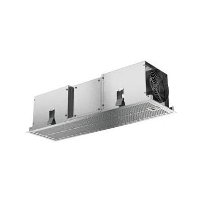 Bosch DIZ1JX5C1 - Modulo di ricircolo Bosch DIZ1JX5C1 - Modulo di ricircolo