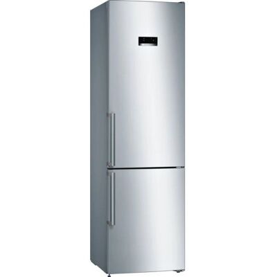 Bosch KGN39XIDP - Acier inoxydable - Réfrigérateur Bosch KGN39XIDP - Acier inoxydable - Réfrigérateur