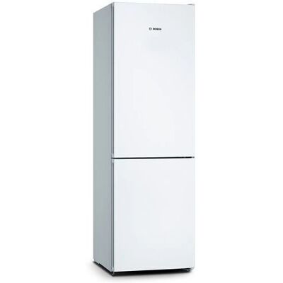 Bosch KGN36VWEA - Blanco - Nevera Bosch KGN36VWEA - Blanco - Nevera