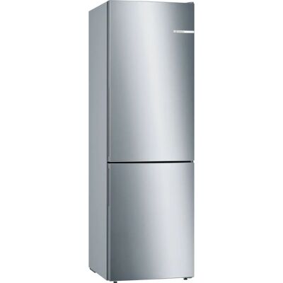 Bosch Kge36alca - Edelstahl - Kühlschrank-Kombination Bosch Kge36alca - Edelstahl - Kühlschrank-Kombination