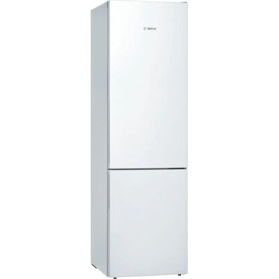 Bosch KGE39AWCA - Weiß - Kühlschrank-Gefrierkombination Bosch KGE39AWCA - Weiß - Kühlschrank-Gefrierkombination