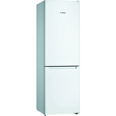 Bosch KGN36NWEA - Weiß - Kühlschrank Bosch KGN36NWEA - Weiß - Kühlschrank