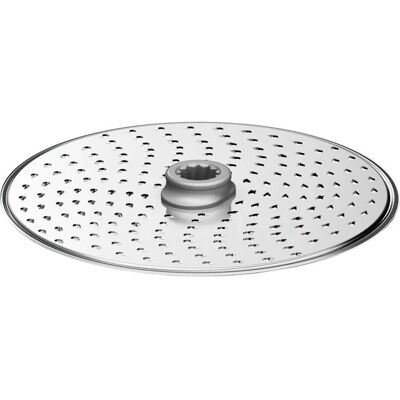 Bosch MUZ9FG1 - Reibe Bosch MUZ9FG1 - Reibe