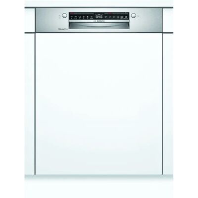 Bosch SMI4HDS52E - Bianco - Lavastoviglie Bosch SMI4HDS52E - Bianco - Lavastoviglie