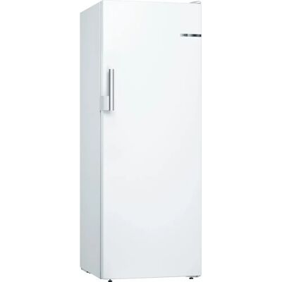 Bosch GSN29EWEV - Wit - Vrijstaand vrieskist Bosch GSN29EWEV - Wit - Vrijstaand vrieskist