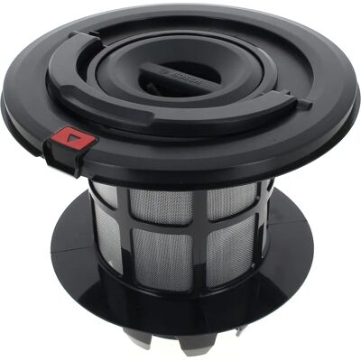 Bosch cyklonstøvsugerfilter - Model 00708278 Bosch cyklonstøvsugerfilter - Model 00708278