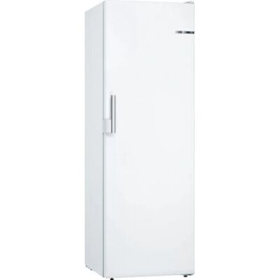 Bosch GSN33EWEV - Weiß - Standgefrierschrank Bosch GSN33EWEV - Weiß - Standgefrierschrank