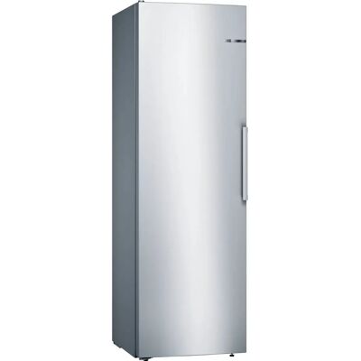 Bosch KSV36FIEP - Blanco - Frigorífico Bosch KSV36FIEP - Blanco - Frigorífico
