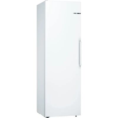 Bosch KSV36VWEP - Blanco - Refrigerador Bosch KSV36VWEP - Blanco - Refrigerador