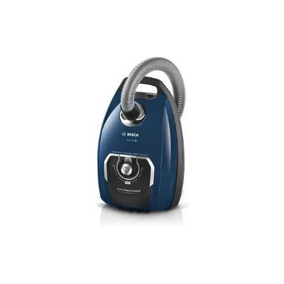 Bosch BGL8X230 - Bleu - Aspirateur - Publicité Bosch BGL8X230 - Bleu - Aspirateur - Publicité