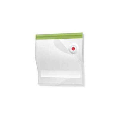 Bosch MSZV0FB1 Vakuumaufbewahrungsbeutel - Lebensmittel Bosch MSZV0FB1 Vakuumaufbewahrungsbeutel - Lebensmittel