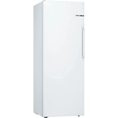 Bosch KSV29VWEP - Bianco - Frigorifero Bosch KSV29VWEP - Bianco - Frigorifero
