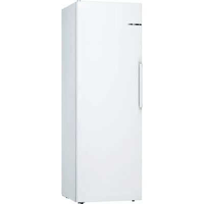 Bosch KSV33NWEP - Valkoinen - Jääkaappi Bosch KSV33NWEP - Valkoinen - Jääkaappi