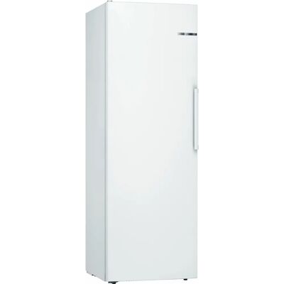 Bosch KSV33VWEP - Bianco - Frigorifero Bosch KSV33VWEP - Bianco - Frigorifero