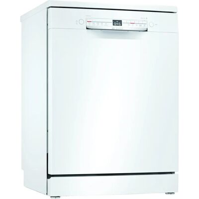 Bosch SMS2ITW33E Bosch SMS2ITW33E