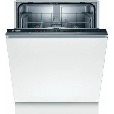 Bosch SMV2ITX22E - Integra totale - 12 coperti Bosch SMV2ITX22E - Integra totale - 12 coperti
