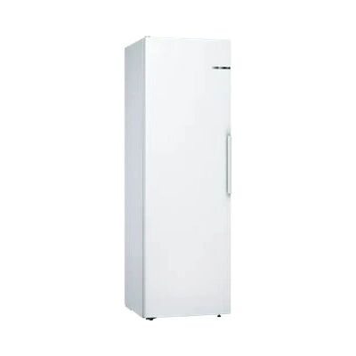 Bosch KSV36VWEPG - White - Fridge Bosch KSV36VWEPG - White - Fridge