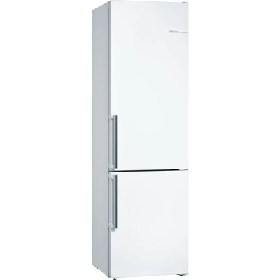 Bosch KGN39VWEQ - Bianco - Frigorifero Bosch KGN39VWEQ - Bianco - Frigorifero