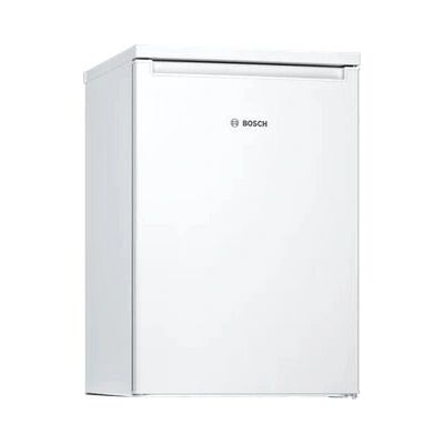 Bosch KTL15NWFAG - White - Refrigerator Bosch KTL15NWFAG - White - Refrigerator