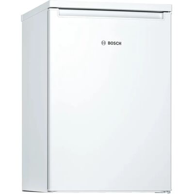 Bosch KTR15NWFA - Weiß - Kühlschrank Bosch KTR15NWFA - Weiß - Kühlschrank