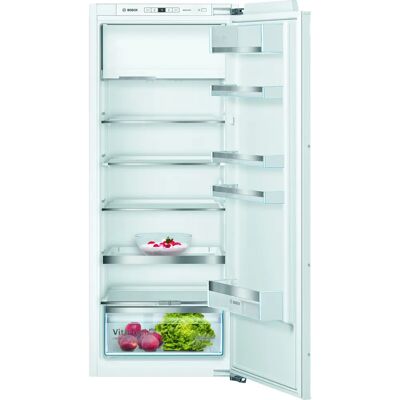 Bosch KIL52AFE0 - bianco - Frigorifero da incasso Bosch KIL52AFE0 - bianco - Frigorifero da incasso