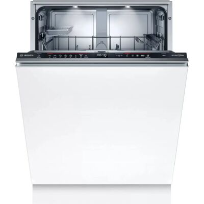 Bosch SBT6EB800E - Bianco - Lavastoviglie Bosch SBT6EB800E - Bianco - Lavastoviglie