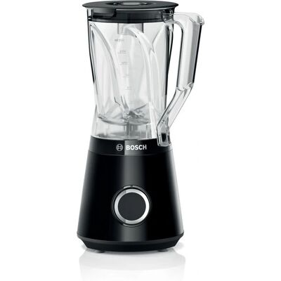 Bosch MMB6141B - Nero - Frullatore Bosch MMB6141B - Nero - Frullatore