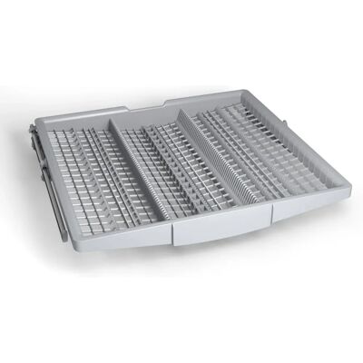 Bosch SGZ6DX02 - Acessório para lava-louças Bosch SGZ6DX02 - Acessório para lava-louças