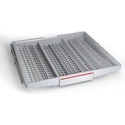 Bosch SGZ6DX03 - Accesorio para lavavajillas Bosch SGZ6DX03 - Accesorio para lavavajillas