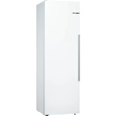 Bosch KSV36AWEP - Blanco - Refrigerador Bosch KSV36AWEP - Blanco - Refrigerador