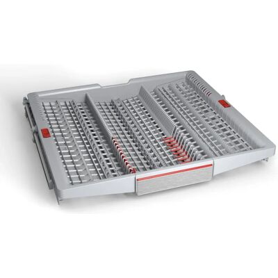 Bosch SGZ6DB04 - Zubehör für Geschirrspüler Bosch SGZ6DB04 - Zubehör für Geschirrspüler