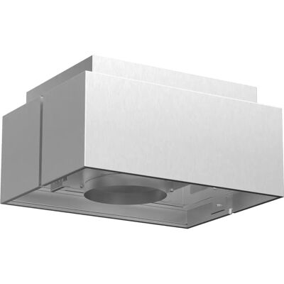 Bosch DIZ2FX5D1 - Dunstabzugshauben-Recyclingkit Bosch DIZ2FX5D1 - Dunstabzugshauben-Recyclingkit