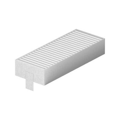 Bosch HEZ9VEDU0 - Accesorio/Parte para Campana Extractora Bosch HEZ9VEDU0 - Accesorio/Parte para Campana Extractora