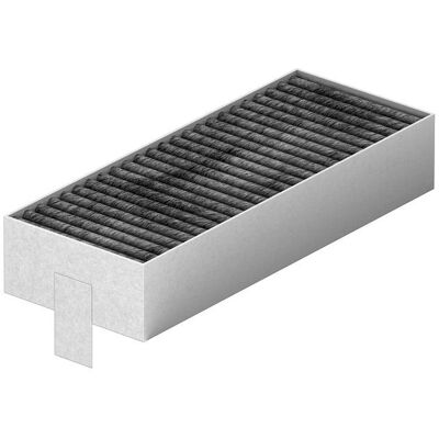 Bosch HEZ9VRPD0 - Filtro de exaustor de cozinha Bosch HEZ9VRPD0 - Filtro de exaustor de cozinha