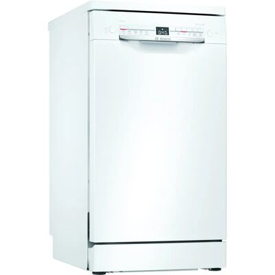 Bosch SPS2HKW41E - Bianco - Lavastoviglie Bosch SPS2HKW41E - Bianco - Lavastoviglie