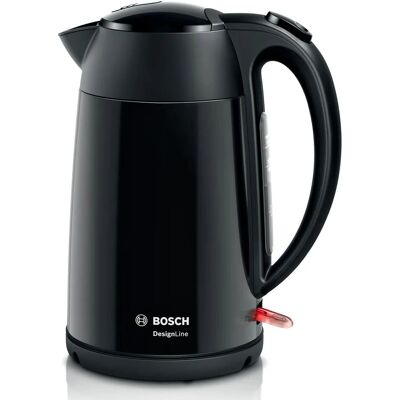 Bosch TWK3P423GB - Black - electric kettle Bosch TWK3P423GB - Black - electric kettle