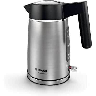 Bosch TWK3P420GB - Black - Kettle Bosch TWK3P420GB - Black - Kettle