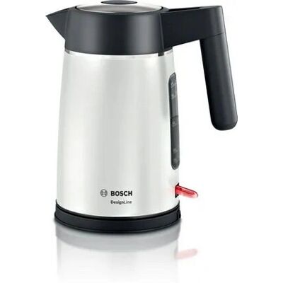 Bosch TWK5P471GB - White - Kettle Bosch TWK5P471GB - White - Kettle