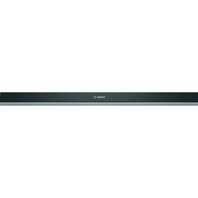 Bosch DSZ4686 - Handtagslist Bosch DSZ4686 - Handtagslist