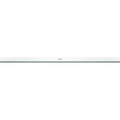 Bosch DSZ4982 - Griffleiste Bosch DSZ4982 - Griffleiste