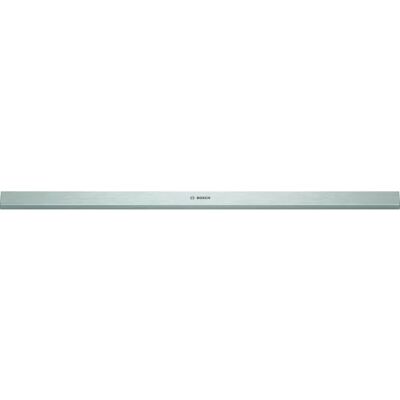 Bosch DSZ4985 - Handtag Bosch DSZ4985 - Handtag