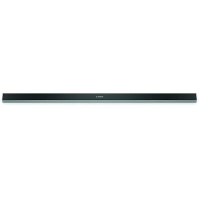 Bosch DSZ4986 - Handle bar Bosch DSZ4986 - Handle bar