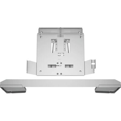 Bosch DSZ4961 - Accessoire pour appareils de cuisine - Publicité Bosch DSZ4961 - Accessoire pour appareils de cuisine - Publicité